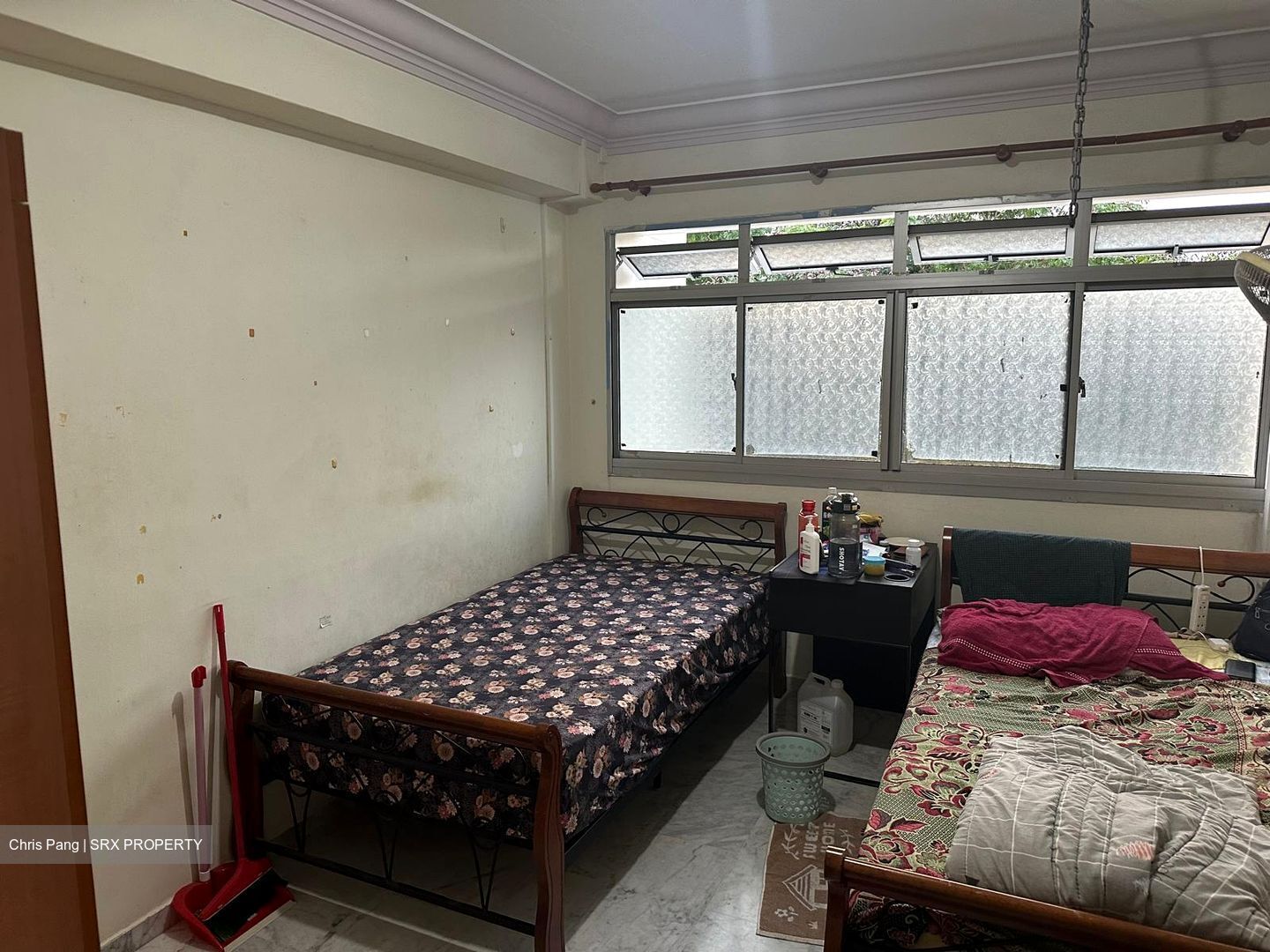 Blk 858 Woodlands Street 83 (Woodlands), HDB 5 Rooms #465373241
